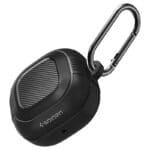 Spigen Rugged Armor Case for Galaxy Buds 2 / Buds2 Pro / Pro / Live