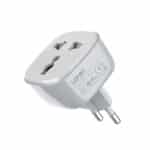 LDNIO SCW1050 WiFi Smart Plug (EU) - Image 3
