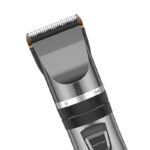 Xiaomi ENCHEN Sharp X Hair Clipper - Image 2