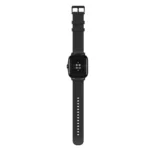 Amazfit GTS 2 New Version - Image 6