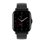 Amazfit GTS 2 New Version - Image 3