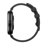 Amazfit GTS 2 New Version - Image 5