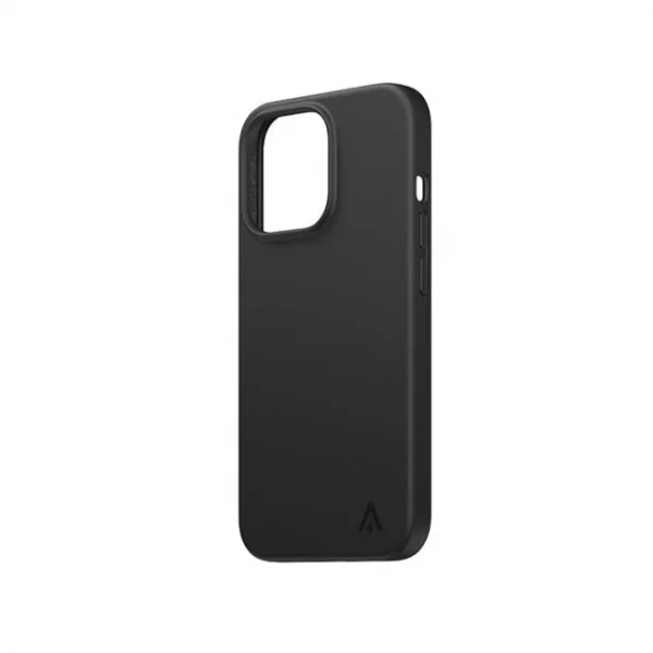 Anker Silicone Protective Case for iPhone 13 / 13 Pro / 13 Pro Max