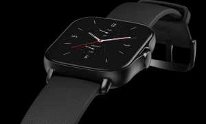 Gadgetoo Amazfit Gts 2 New Version