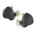 KZ ZS10 PRO X Upgraded 1DD+4BA Hybrid Driver HiFi IEM - Image 4
