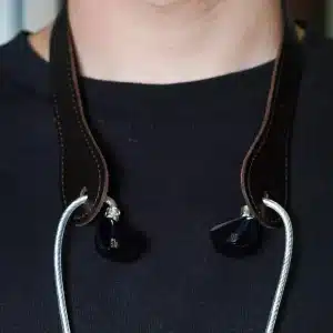 Gadgetoo Moondrop Kato Flagship Ult Dynamic Driver In Ear Earphone