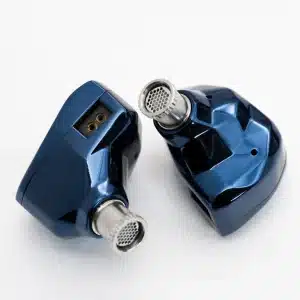 Gadgetoo Moondrop Kato Flagship Ult Dynamic Driver In Ear Earphone