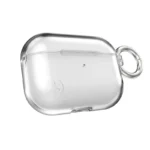 Speck Hard-Shell Case for AirPods Pro - Image 2