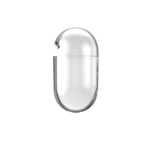 Speck Hard-Shell Case for AirPods Pro - Image 3