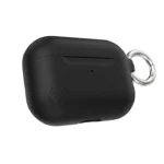 Speck Hard-Shell Case for AirPods Pro - Image 5