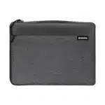 SwitchEasy Urban Laptop Sleeve 14 Inch