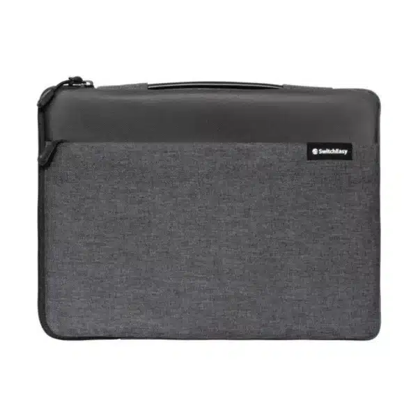 SwitchEasy Urban Laptop Sleeve 14 Inch