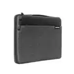 SwitchEasy Urban Laptop Sleeve 14 Inch - Image 2
