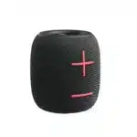 Sanag M11 IPX7 Waterproof Outdoor Mini Bluetooth Speaker