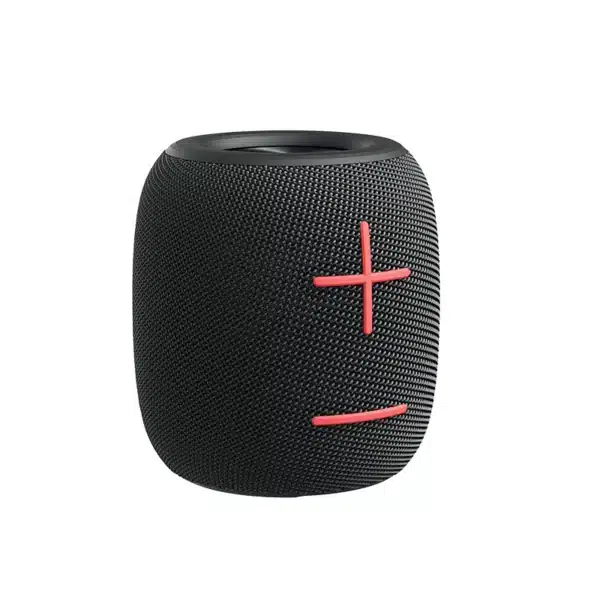 Sanag M11 IPX7 Waterproof Outdoor Mini Bluetooth Speaker