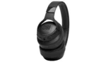 JBL Tune 710BT Wireless Over-Ear Headphones - Image 3