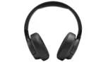 JBL Tune 710BT Wireless Over-Ear Headphones - Image 2