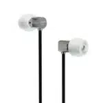 KBEAR Dumpling 6mm Composite Diaphragm Earphone - Image 4