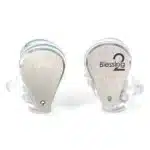 Moondrop Blessing 2 1DD + 4BA HiFi Hybrid In-Ear Monitor
