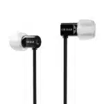 KBEAR Dumpling 6mm Composite Diaphragm Earphone - Image 2