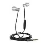KBEAR Dumpling 6mm Composite Diaphragm Earphone