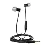 KBEAR Dumpling 6mm Composite Diaphragm Earphone - Image 3