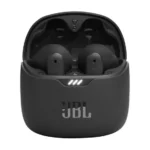 JBL Tune Flex Noise Cancelling Earbuds - Image 3