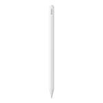 BASEUS Smooth Writing Wireless Charging Stylus (Active Wireless Version) Portable Touch Screen Pencil with 1Pc Active Nib
