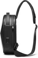 BANGE 5.8 L Backpack 7213 - ( BLACK ) - Image 3
