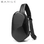 BANGE 5.8 L Backpack 7213