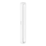 Baseus BS-PS007 Smooth Writing Wireless Stylus Charging Case