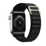 COTECI Alpine Loop Watch Band for iWatch 44 / 45 / Ultra 49 mm - Image 2