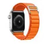 COTECI Alpine Loop Watch Band for iWatch 44 / 45 / Ultra 49 mm - Image 3