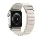 COTECI Alpine Loop Watch Band for iWatch 44 / 45 / Ultra 49 mm - Image 4