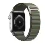 COTECI Alpine Loop Watch Band for iWatch 44 / 45 / Ultra 49 mm - Image 5