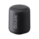 Sanag X6s Pro Waterproof Speaker