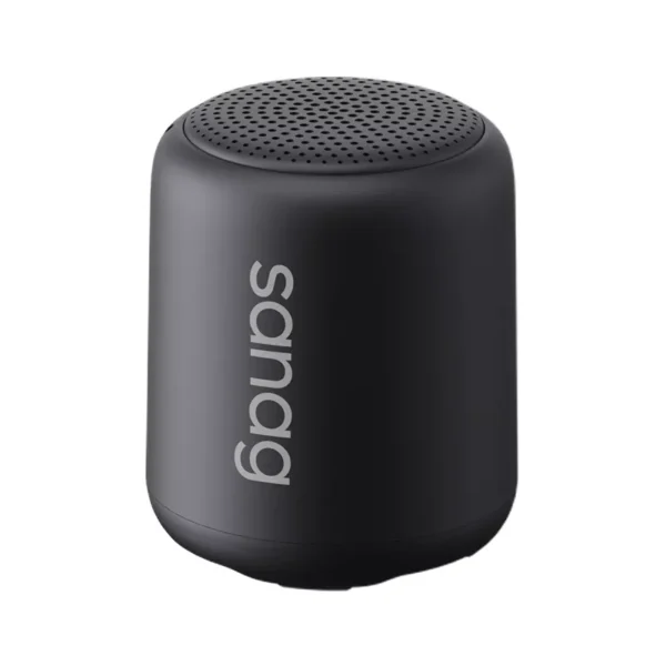 Sanag X6s Pro Waterproof Speaker