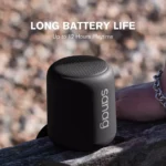 Sanag X6s Pro Waterproof Speaker - Image 2
