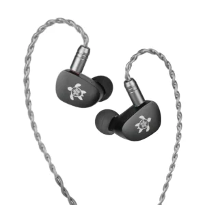 Gadgetoo Tripowin X Hbb Olina Special Edition (Se)