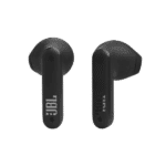 JBL Tune Flex Noise Cancelling Earbuds - Image 2