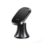 MCDODO CM-8490 Magnetic Car Mount