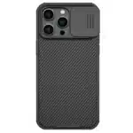 Nillkin CamShield Pro Case for iPhone 14 / 14 Plus / 14 Pro / 14 Pro Max