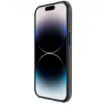 Nillkin CamShield Pro Case for iPhone 14 / 14 Plus / 14 Pro / 14 Pro Max - Image 4