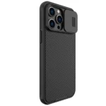 Nillkin CamShield Pro Case for iPhone 14 / 14 Plus / 14 Pro / 14 Pro Max - Image 2