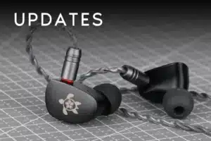 Gadgetoo Tripowin X Hbb Olina Special Edition (Se)