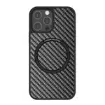 RAIGOR INVERSE Scott Plus MagSafe Case for iPhone 14 / 14 Plus / 14 Pro / 14 Pro Max