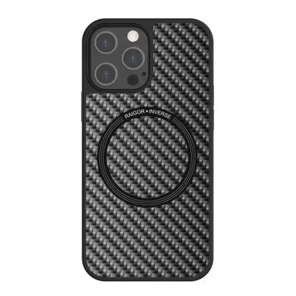 RAIGOR INVERSE Scott Plus MagSafe Case for iPhone 14 / 14 Plus / 14 Pro / 14 Pro Max