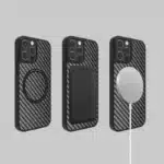 RAIGOR INVERSE Scott Plus MagSafe Case for iPhone 14 / 14 Plus / 14 Pro / 14 Pro Max - Image 3