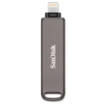 SanDisk iXpand Flash Drive Luxe Type-C Flash Drive 128GB / 256 GB - Image 2