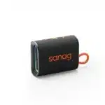 Sanag M13S Pro Bluetooth Waterproof Wireless Speaker